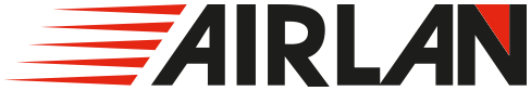 AIRLAN