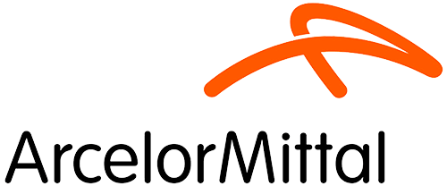 ARCELORMITTAL ESPAÑA, S.A.