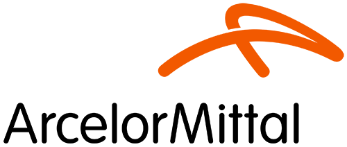 AcelorMittal