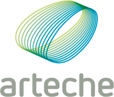 Arteche