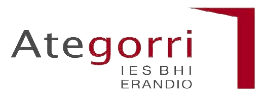 Ategorri
