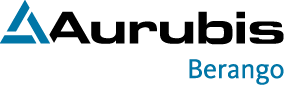 AURUBIS