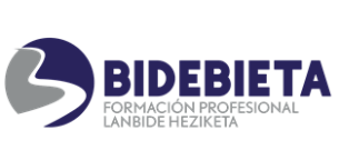 BIDEBIETA FP