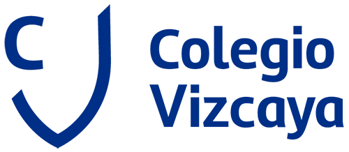 Colegio Vizcaya