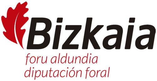 Bizkaia Foru Aldundia