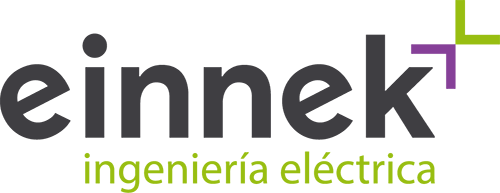 Einnek