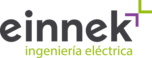 EINNEK INGENIERIA ELÉCTRICA