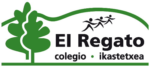 EL REGATO