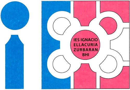 ELLACURIA ZURBARAN