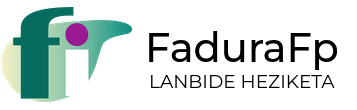 FADURA