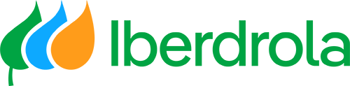 Iberdrola