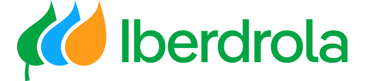Iberdrola