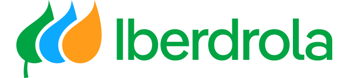 IBERDROLA