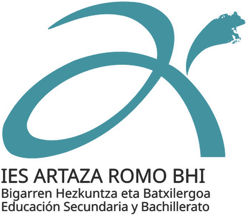Artaza Romo BHI