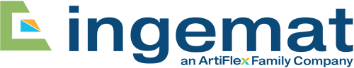 INGEMAT, S.L.