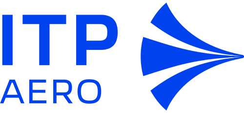 ITP Aero