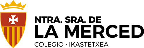 NTRA. SRA. DE LA MERCED