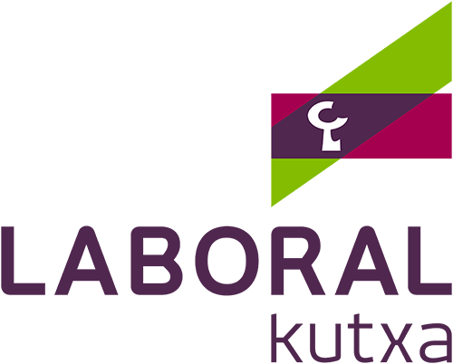 Laboral Kutxa