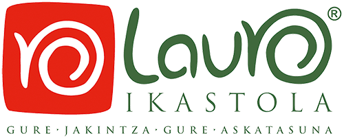 LAURO Ikastola