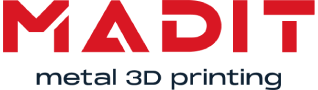 MADIT METAL