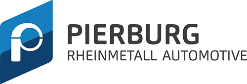 PIERBURG, S.A.