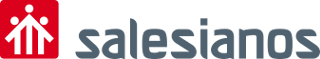 Salesianos Deusto