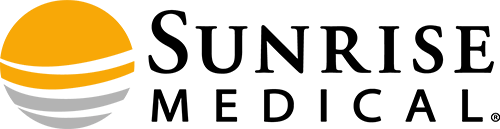Sunrise Medical
