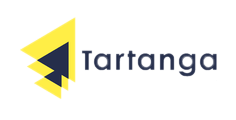 FP TARTANGA