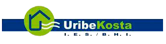 URIBE- KOSTA BHI