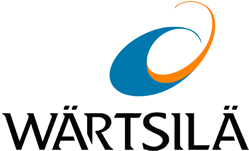 WARTSILA IBERICA, S.A.