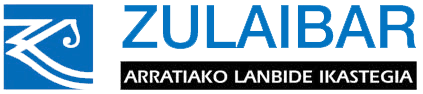 ZULAIBAR